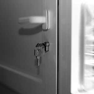 Kuća za žrtve obiteljskog nasilja Caritasa Zagrebačke nadbiskupije obilježava 13 godina rada